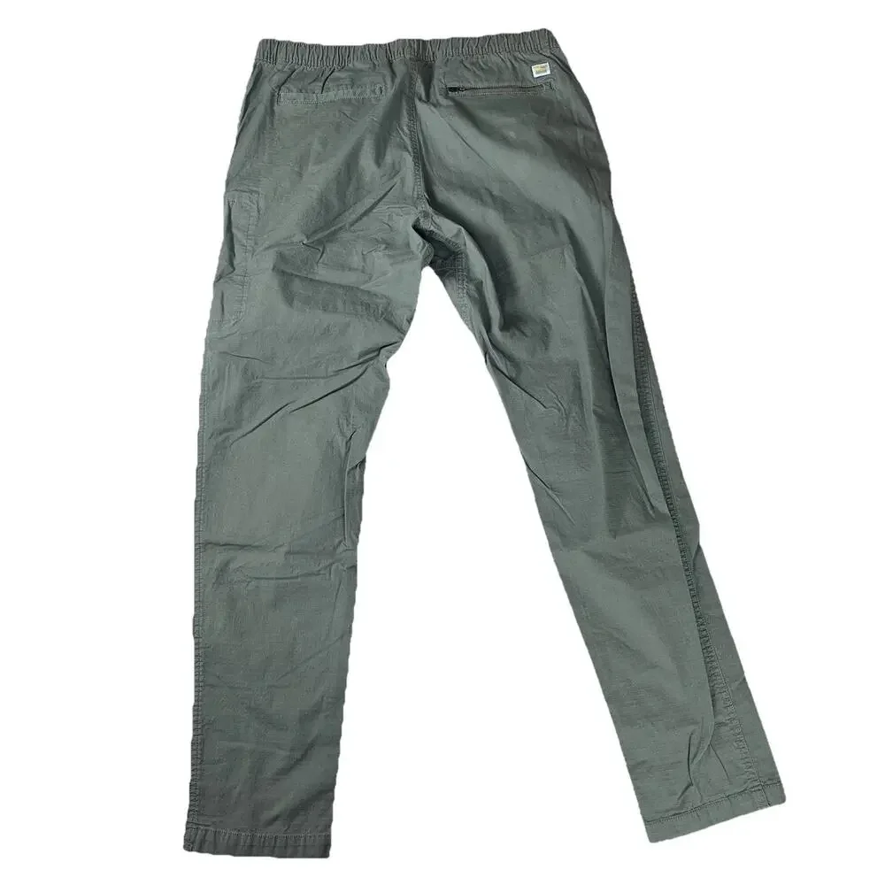 Vuori Ripstop Climber Pants